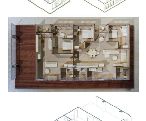  Hale Nā Kōnāhuanui